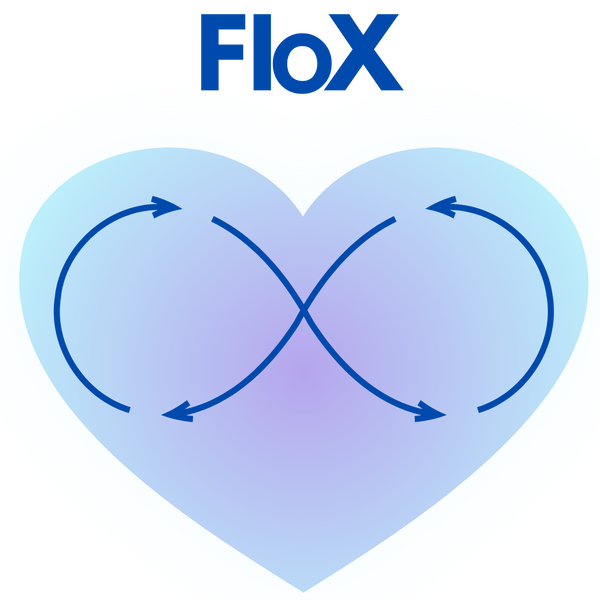 Flox Interactive Cushion