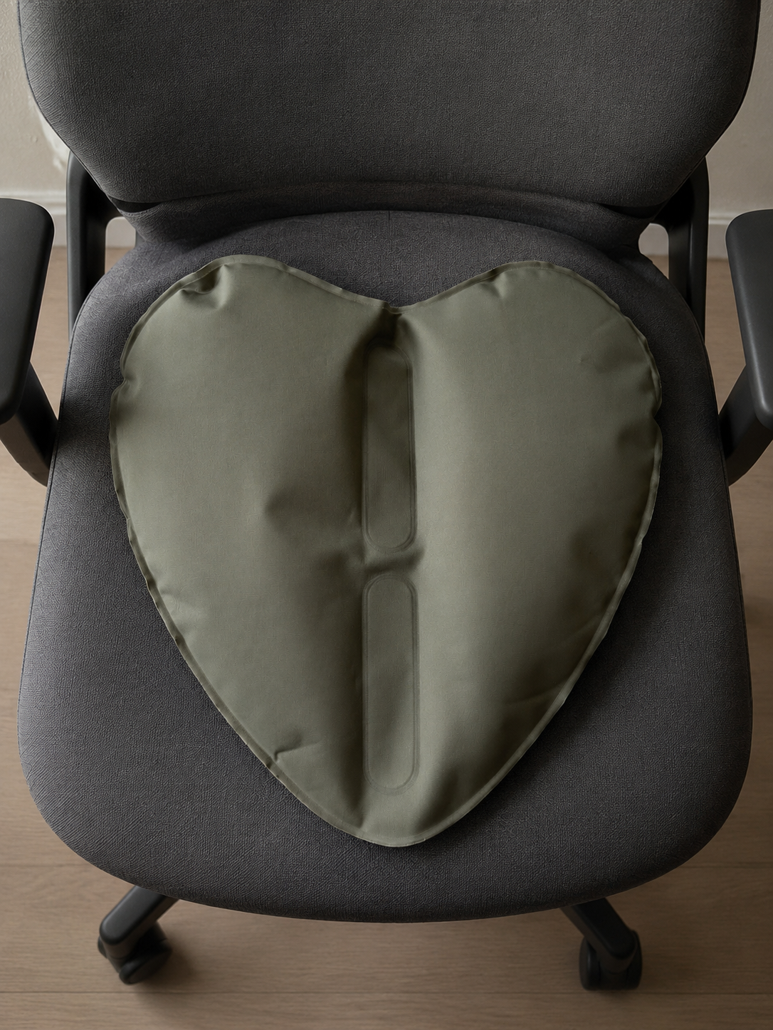 FloX Interactive Cushion
