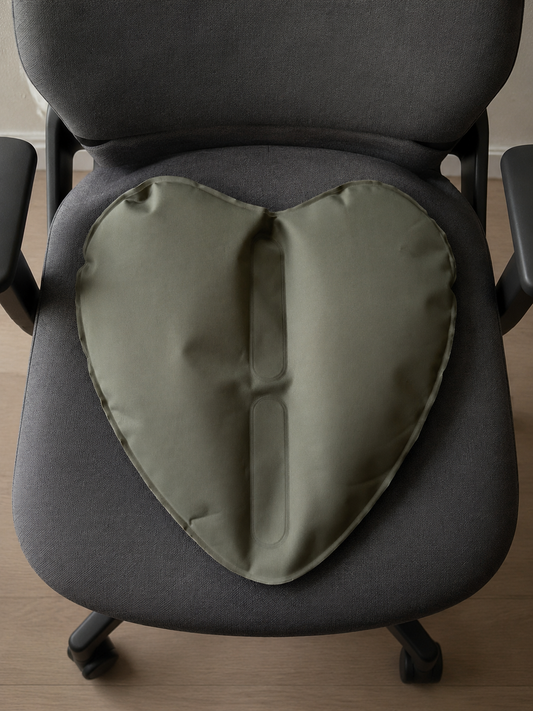 FloX Interactive Cushion