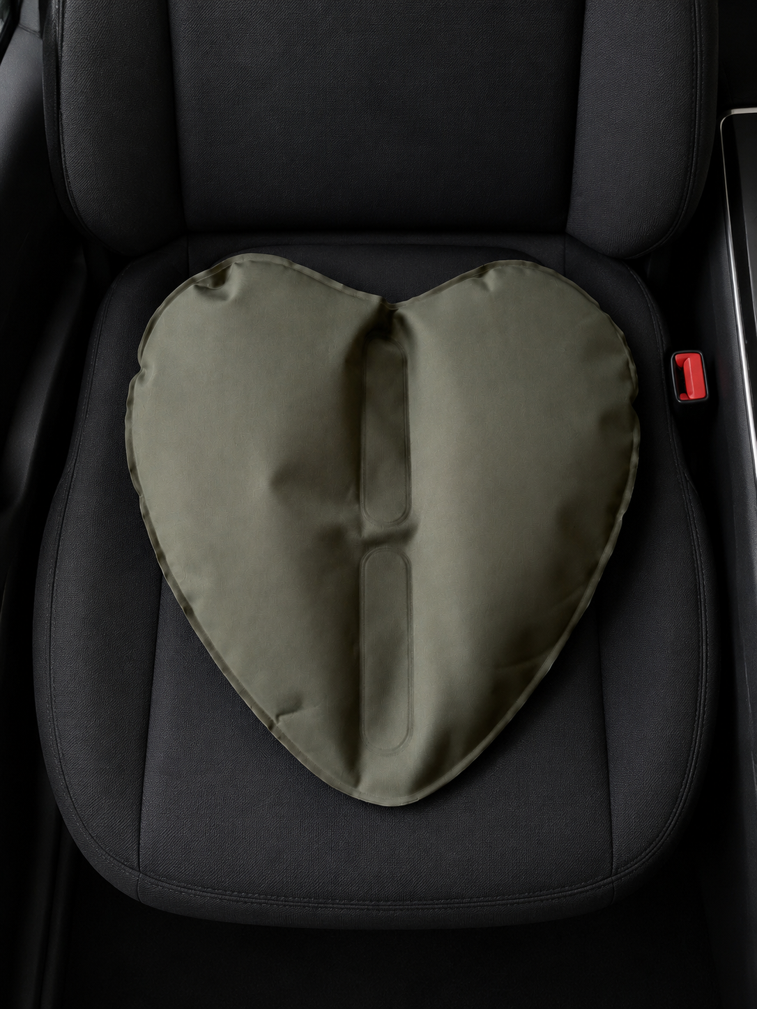 FloX Interactive Cushion